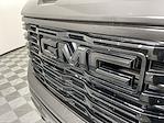 2022 GMC Sierra 1500 Crew Cab 4x4 Pickup for sale #25T2476A - photo 31