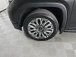 2022 GMC Sierra 1500 Crew Cab 4x4 Pickup for sale #25T2476A - photo 33