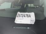 2022 GMC Sierra 1500 Crew Cab 4x4 Pickup for sale #25T2476A - photo 34