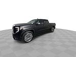 2022 GMC Sierra 1500 Crew Cab 4x4 Pickup for sale #25T2476A - photo 6