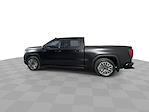 2022 GMC Sierra 1500 Crew Cab 4x4 Pickup for sale #25T2476A - photo 7