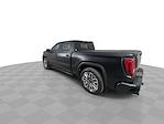 2022 GMC Sierra 1500 Crew Cab 4x4 Pickup for sale #25T2476A - photo 2