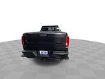 2022 GMC Sierra 1500 Crew Cab 4x4 Pickup for sale #25T2476A - photo 3