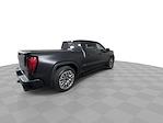 2022 GMC Sierra 1500 Crew Cab 4x4 Pickup for sale #25T2476A - photo 8