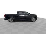 2022 GMC Sierra 1500 Crew Cab 4x4 Pickup for sale #25T2476A - photo 9