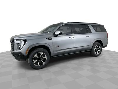 2025 GMC Yukon XL 4WD SUV for sale #25T2477A - photo 1