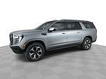 2025 GMC Yukon XL 4WD SUV for sale #25T2477A - photo 1