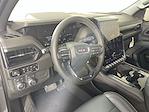 2025 GMC Yukon XL 4WD SUV for sale #25T2477A - photo 10