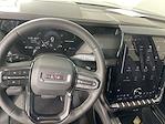 2025 GMC Yukon XL 4WD SUV for sale #25T2477A - photo 11