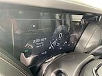 2025 GMC Yukon XL 4WD SUV for sale #25T2477A - photo 12