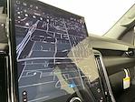 2025 GMC Yukon XL 4WD SUV for sale #25T2477A - photo 14