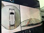 2025 GMC Yukon XL 4WD SUV for sale #25T2477A - photo 15