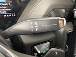 2025 GMC Yukon XL 4WD SUV for sale #25T2477A - photo 16