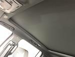 2025 GMC Yukon XL 4WD SUV for sale #25T2477A - photo 19
