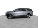 2025 GMC Yukon XL 4WD SUV for sale #25T2477A - photo 3