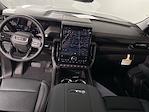 2025 GMC Yukon XL 4WD SUV for sale #25T2477A - photo 21