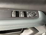 2025 GMC Yukon XL 4WD SUV for sale #25T2477A - photo 24