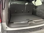 2025 GMC Yukon XL 4WD SUV for sale #25T2477A - photo 27
