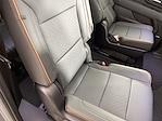 2025 GMC Yukon XL 4WD SUV for sale #25T2477A - photo 28