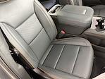 2025 GMC Yukon XL 4WD SUV for sale #25T2477A - photo 29
