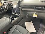 2025 GMC Yukon XL 4WD SUV for sale #25T2477A - photo 30