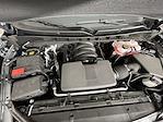 2025 GMC Yukon XL 4WD SUV for sale #25T2477A - photo 31