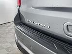 2025 GMC Yukon XL 4WD SUV for sale #25T2477A - photo 33