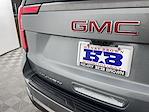 2025 GMC Yukon XL 4WD SUV for sale #25T2477A - photo 35