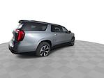 2025 GMC Yukon XL 4WD SUV for sale #25T2477A - photo 5