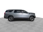 2025 GMC Yukon XL 4WD SUV for sale #25T2477A - photo 6