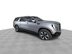 2025 GMC Yukon XL 4WD SUV for sale #25T2477A - photo 7