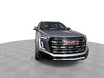 2025 GMC Yukon XL 4WD SUV for sale #25T2477A - photo 8