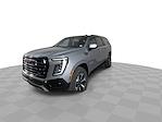 2025 GMC Yukon XL 4WD SUV for sale #25T2477A - photo 9