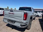 2025 GMC Sierra 1500 Crew Cab 4WD Pickup for sale #26T247A - photo 2