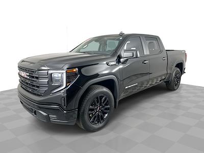 2025 GMC Sierra 1500 Crew Cab 4x4 Pickup for sale #25T248 - photo 1