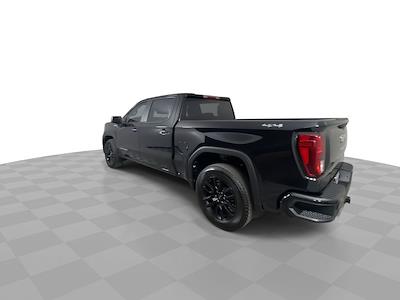 2025 GMC Sierra 1500 Crew Cab 4x4 Pickup for sale #25T248 - photo 2