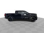 2025 GMC Sierra 1500 Crew Cab 4x4 Pickup for sale #25T248 - photo 9