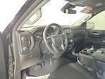 2025 GMC Sierra 1500 Crew Cab 4x4 Pickup for sale #25T248 - photo 10