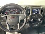 2025 GMC Sierra 1500 Crew Cab 4x4 Pickup for sale #25T248 - photo 11
