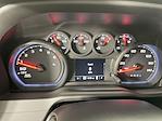 2025 GMC Sierra 1500 Crew Cab 4x4 Pickup for sale #25T248 - photo 12