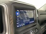 2025 GMC Sierra 1500 Crew Cab 4x4 Pickup for sale #25T248 - photo 13