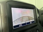 2025 GMC Sierra 1500 Crew Cab 4x4 Pickup for sale #25T248 - photo 14