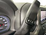 2025 GMC Sierra 1500 Crew Cab 4x4 Pickup for sale #25T248 - photo 15