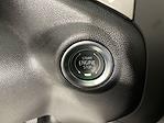 2025 GMC Sierra 1500 Crew Cab 4x4 Pickup for sale #25T248 - photo 16