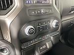 2025 GMC Sierra 1500 Crew Cab 4x4 Pickup for sale #25T248 - photo 17