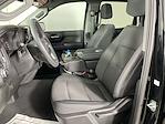 2025 GMC Sierra 1500 Crew Cab 4x4 Pickup for sale #25T248 - photo 18