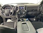 2025 GMC Sierra 1500 Crew Cab 4x4 Pickup for sale #25T248 - photo 19