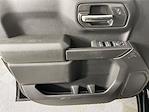 2025 GMC Sierra 1500 Crew Cab 4x4 Pickup for sale #25T248 - photo 21