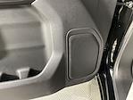 2025 GMC Sierra 1500 Crew Cab 4x4 Pickup for sale #25T248 - photo 23