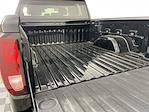 2025 GMC Sierra 1500 Crew Cab 4x4 Pickup for sale #25T248 - photo 25